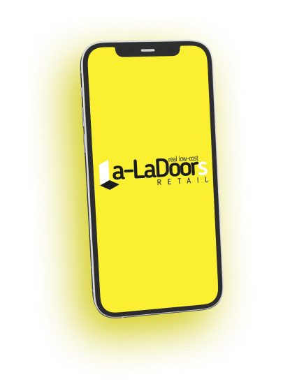 Phone